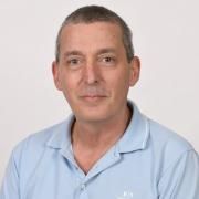 פרופ' עדי אריה פרופ' עדי אריה