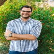 ד"ר עאמר אליאס