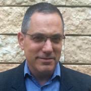 פרופ' עמוס נדן