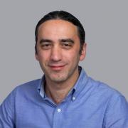 ד"ר אברהם [אבי] שקד