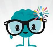 אתנחתא - תנו למוח לשמוח אתנחתא - תנו למוח לשמוח