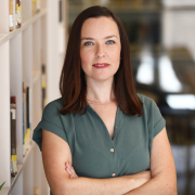 ד"ר ביאנה ברנשטיין ד"ר ביאנה ברנשטיין