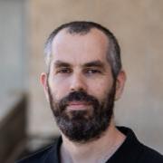 פרופ' בועז המאירי פרופ' בועז המאירי