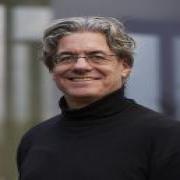 פרופ' יוסף [יוסף שורץ] שורץ