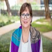 פרופ' דלית מרים רום שילוני