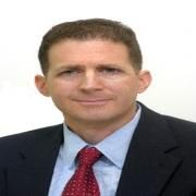 ד"ר איל צימליכמן