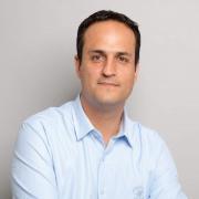 תומר ולמר תומר ולמר