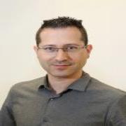 פרופ' גל מרקל פרופ' גל מרקל