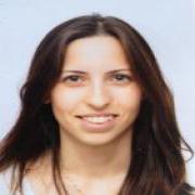 ד"ר נועה גבעון שחם ד"ר נועה גבעון שחם