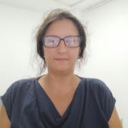ד"ר אלכסנדרה פניוטינה