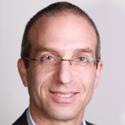 ד"ר יאיר בר ד"ר יאיר בר