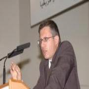 פרופ' מאיר ליטבק פרופ' מאיר ליטבק