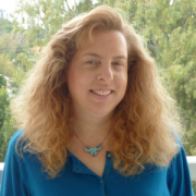 פרופ' מיטל זילברמן פרופ' מיטל זילברמן