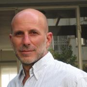 פרופ' מיכאל זכים פרופ' מיכאל זכים