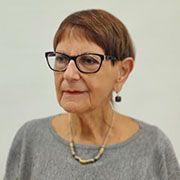ד"ר מרים שקולניק ד"ר מרים שקולניק