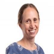 ד"ר יערה אורן