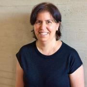 פרופ' נטע רבין