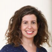 ד"ר נגה קידר