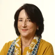 פרופ' אורנה [אורנה אלרואי-שטיין] שטיין