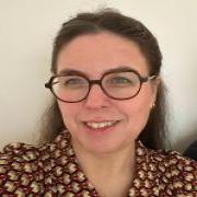 פרופ' שרון [פרופ'] אהרונסון-להבי