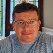 ד"ר רם [רמי] כץ