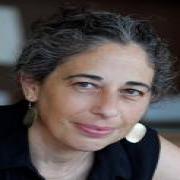 פרופ' נעמה כהן הנגבי