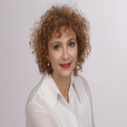 ד"ר אנג'לה רובן ד"ר אנג'לה רובן