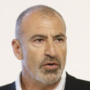 פרופ' שמגר בן-אליהו