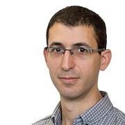 ד"ר צחי יצחק חגי ד"ר צחי יצחק חגי