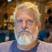 פרופ' יאיר בר חיים פרופ' יאיר בר חיים