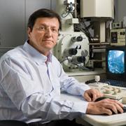 פרופסור אמיר בוג 