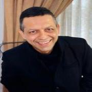 ד"ר ענאן חג` יחיא ערישה