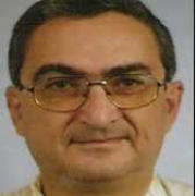 פרופ' אריה סולומון