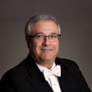 פרופ' אסף זהר