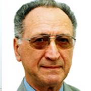 החוקרים שלנו | אוניברסיטת ת"א | אוניברסיטת ת"א