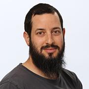 ד"ר אייל רונן