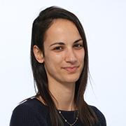 ד"ר מור פיפק