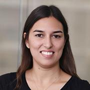 גברת אור פטשניק גברת אור פטשניק