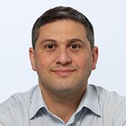 ד"ר רני הוד