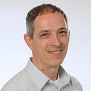 פרופ' רודד שרן