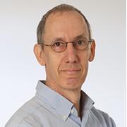 פרופ' סיון טולדו