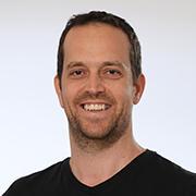 פרופ' תומר קורן