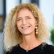 פרופ' טובה מילוא פרופ' טובה מילוא