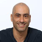 ד"ר אורי [אורי שטמר] שטמר