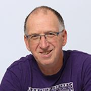 פרופ' אורי צוויק