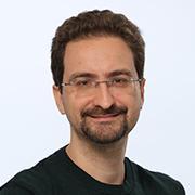 ד"ר יאיר כרמון