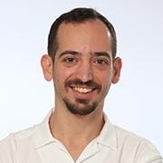 ד"ר יובל דגן ד"ר יובל דגן