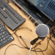 תרומה של 5 מיליון דולר הוענקה לחוג לתקשורת באוניברסיטת תל אביב, שייקרא מעתה החוג לתקשורת ע"ש דן תרומה של 5 מיליון דולר הוענקה לחוג לתקשורת באוניברסיטת תל אביב, שייקרא מעתה החוג לתקשורת ע"ש דן