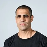 פרופ' טל דביר פרופ' טל דביר