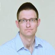 ד"ר דוד יוסף דישטניק ד"ר דוד יוסף דישטניק